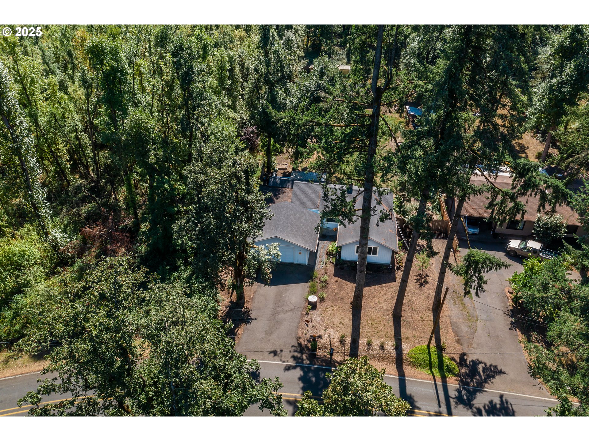 89387 Old Mohawk Road Springfield, OR 97478 - Photo 27 of 38