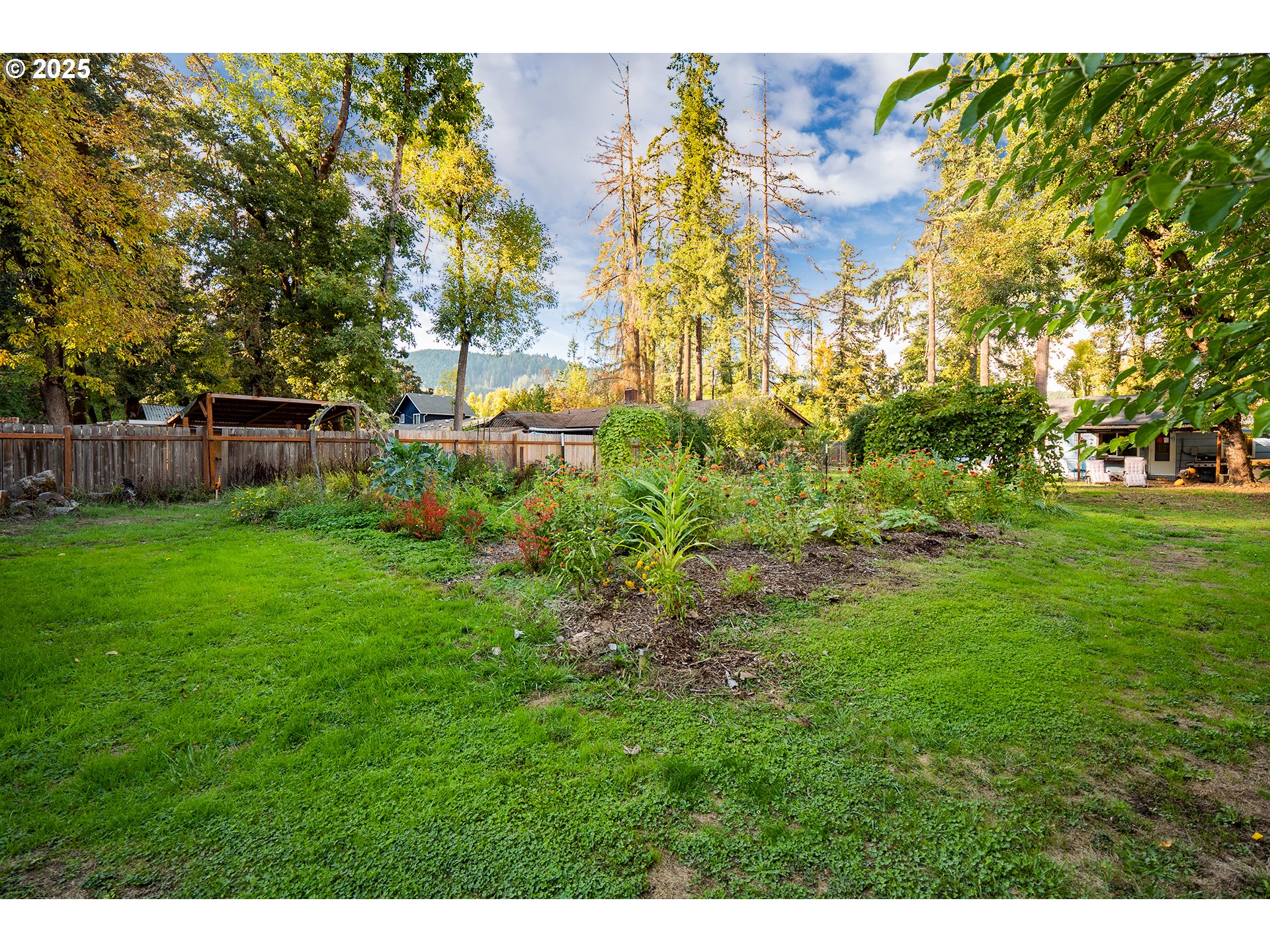 89387 Old Mohawk Road Springfield, OR 97478 - Photo 36 of 38