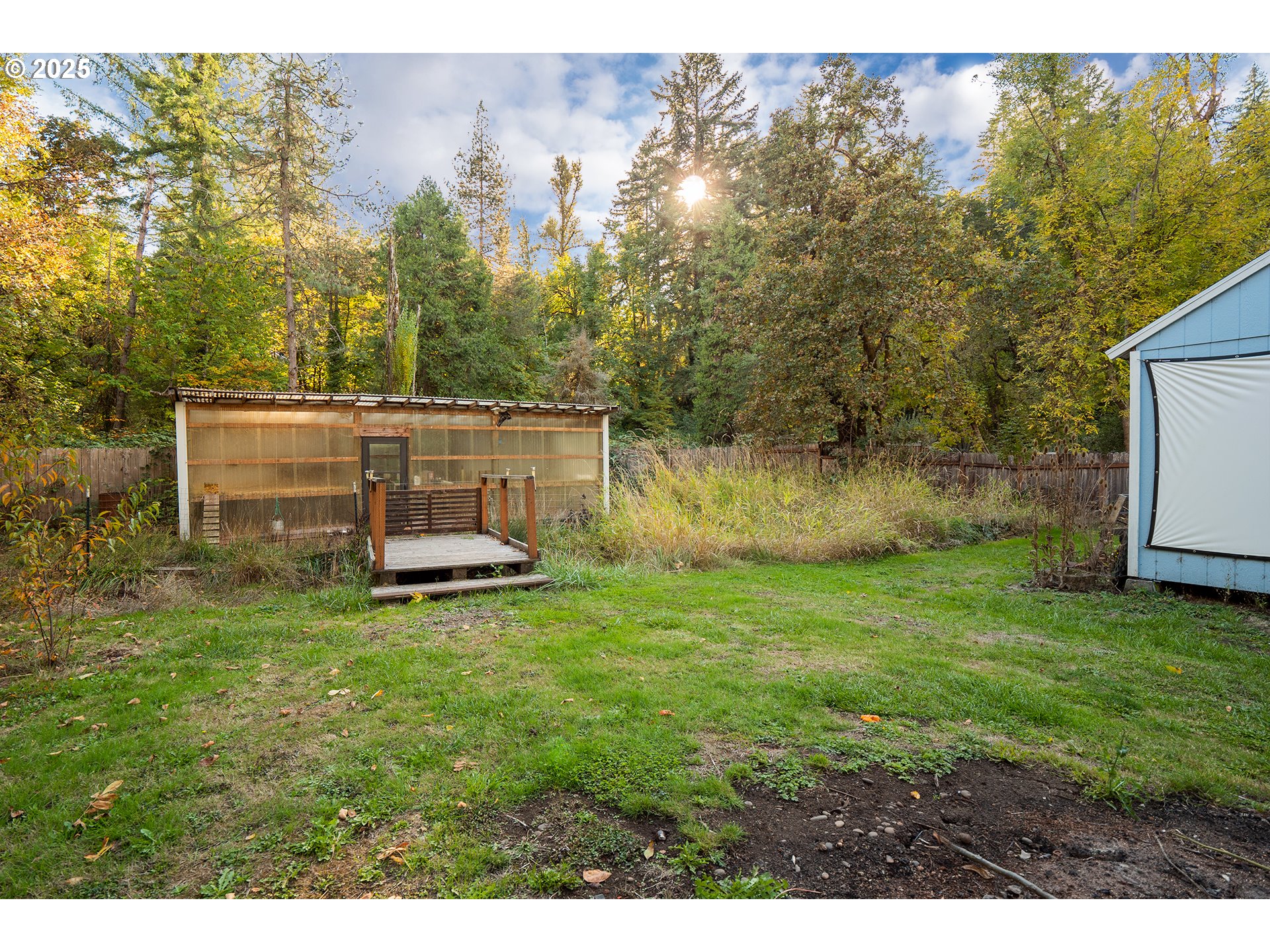 89387 Old Mohawk Road Springfield, OR 97478 - Photo 37 of 38