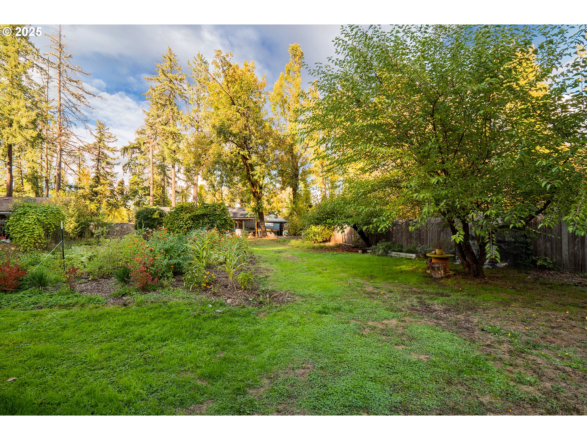 89387 Old Mohawk Road Springfield, OR 97478 - Photo 38 of 38