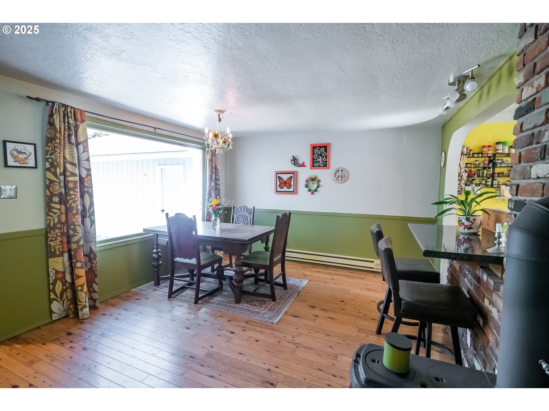 89387 Old Mohawk Road Springfield, OR 97478 - Photo 5 of 38