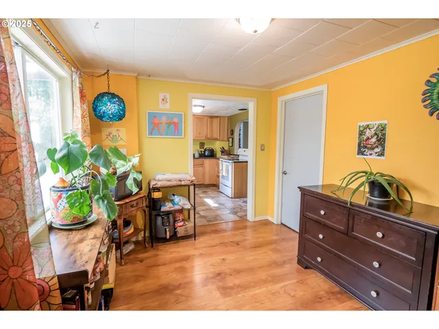 $475,000 | 89387 Old Mohawk Road, Springfield, OR 97478