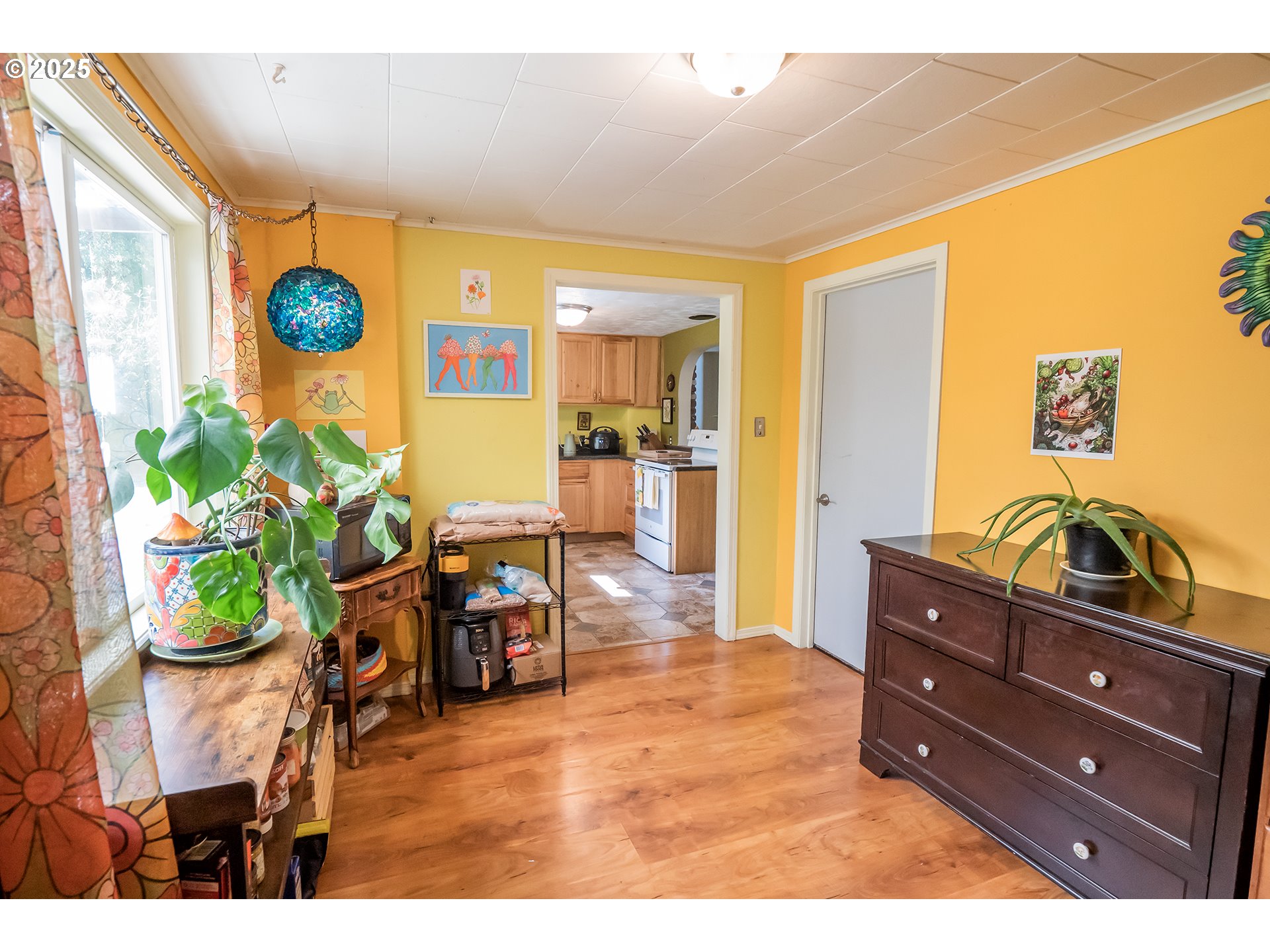 89387 Old Mohawk Road Springfield, OR 97478 - Photo 10 of 38