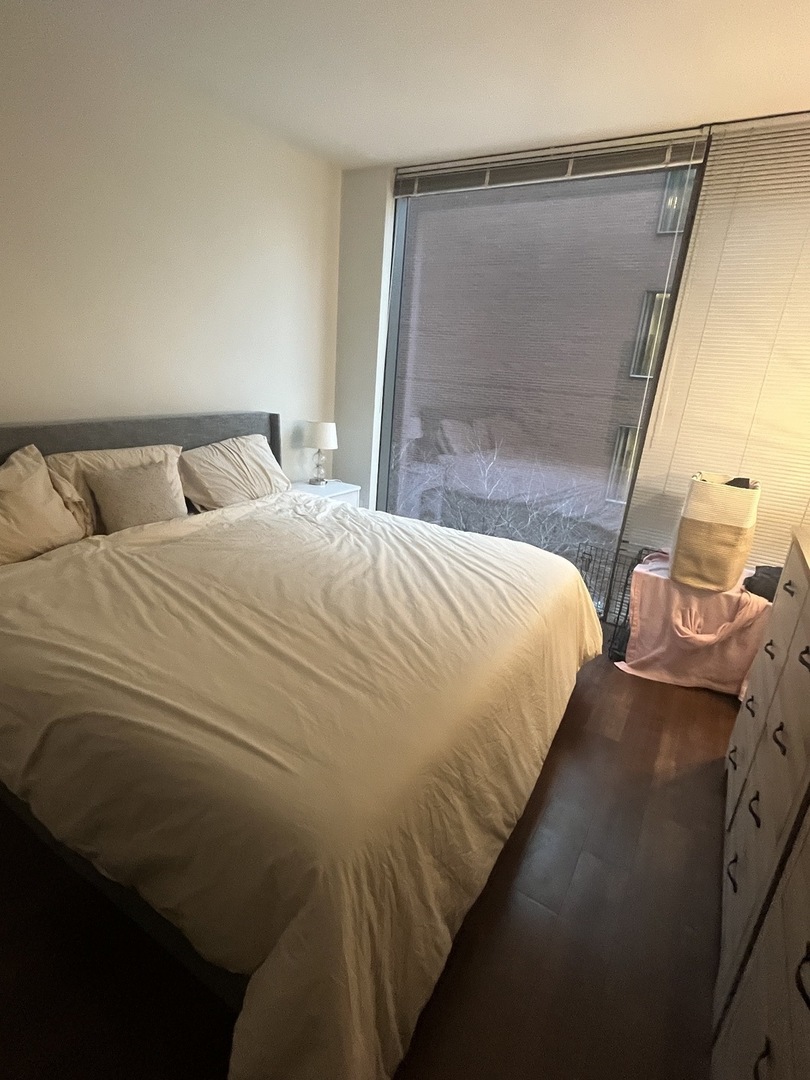 845 North State Street, Unit 902 Chicago, IL 60610 - Photo 11 of 27