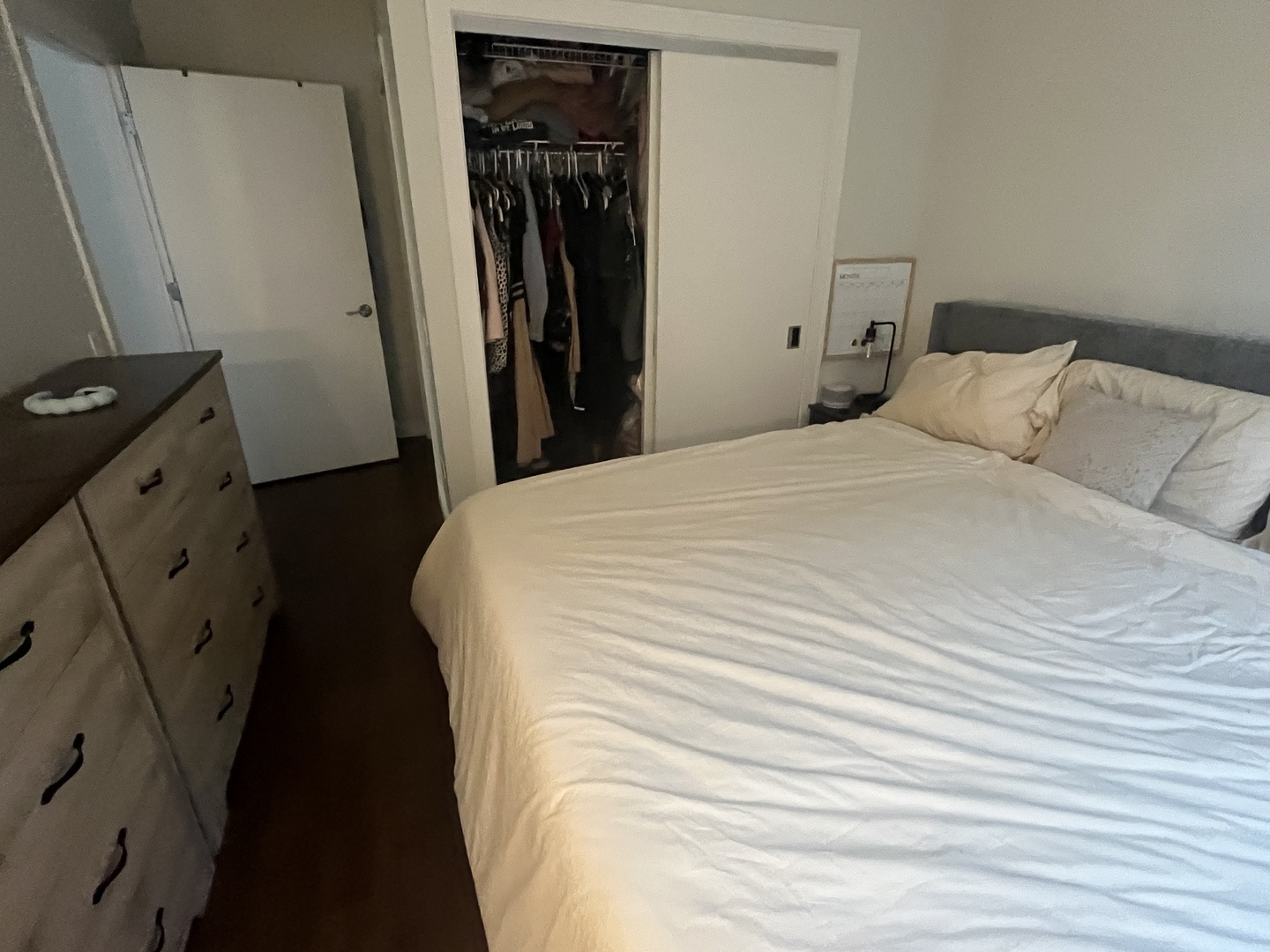 845 North State Street, Unit 902 Chicago, IL 60610 - Photo 12 of 27