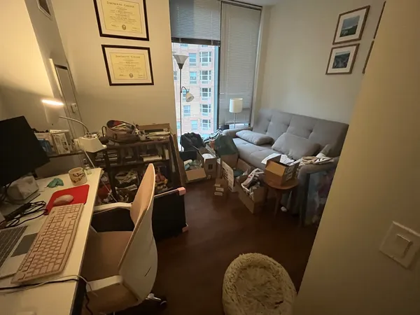 $4,300 | 845 North State Street, Unit 902, Chicago, IL 60610