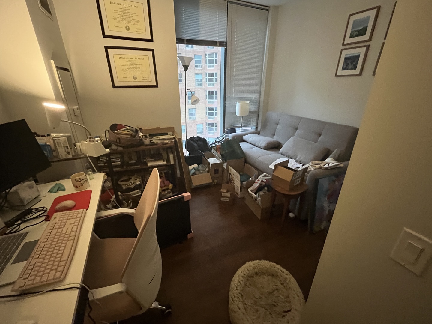 845 North State Street, Unit 902 Chicago, IL 60610 - Photo 13 of 27