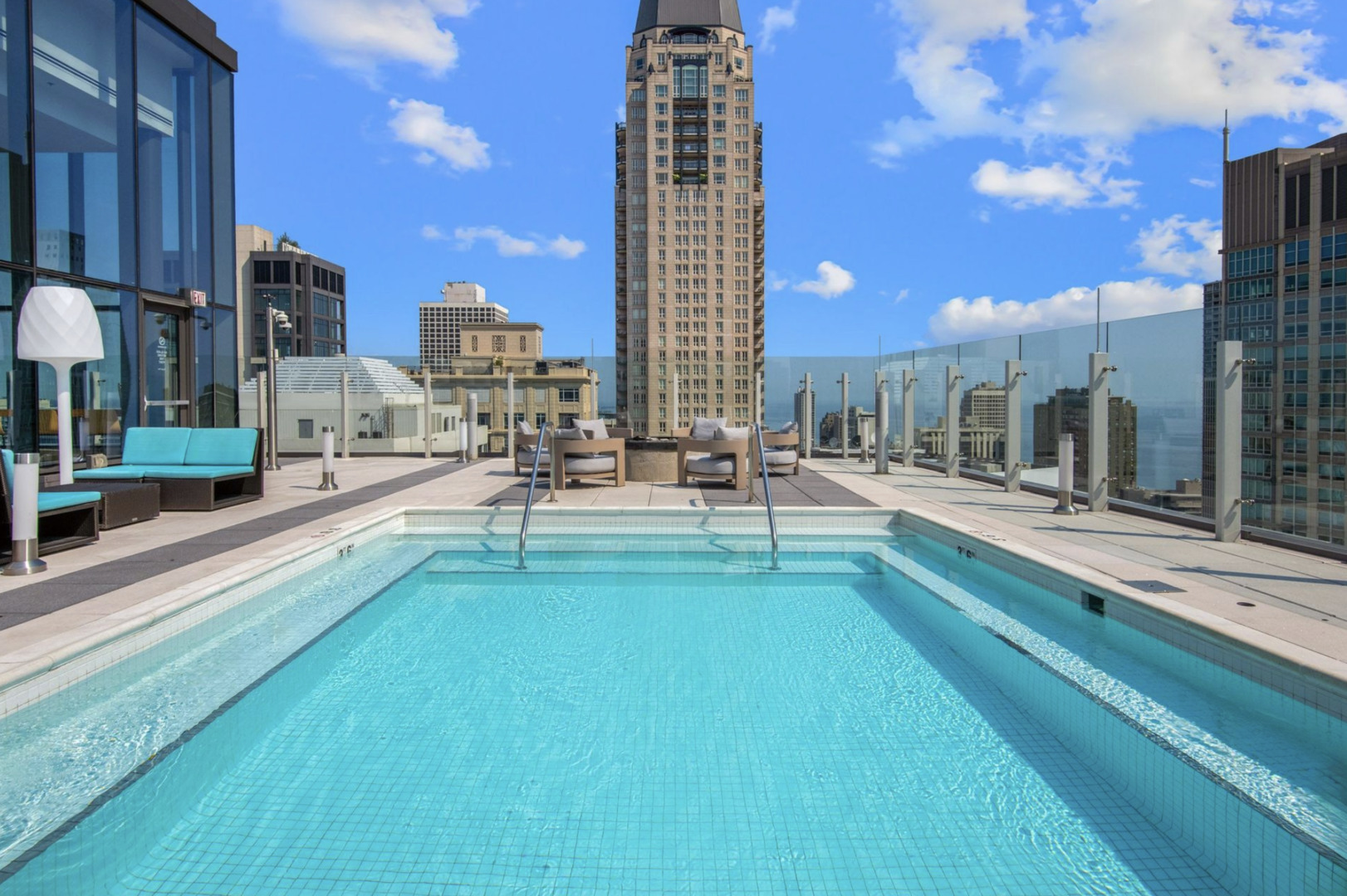 845 North State Street, Unit 902 Chicago, IL 60610 - Photo 14 of 27