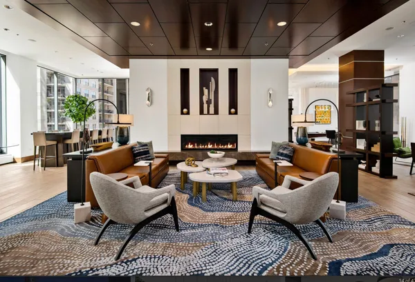 $4,300 | 845 North State Street, Unit 902, Chicago, IL 60610