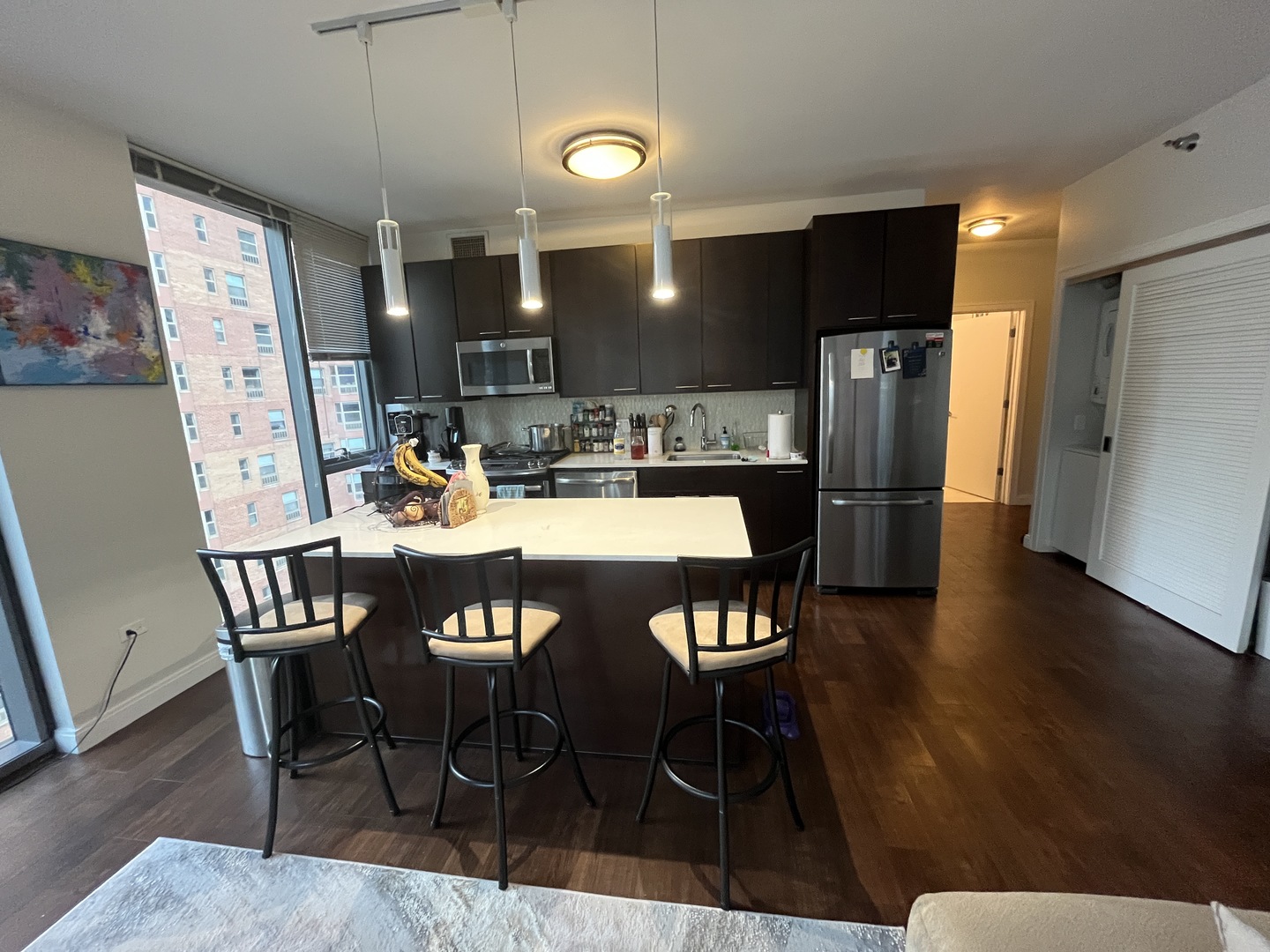 845 North State Street, Unit 902 Chicago, IL 60610 - Photo 6 of 27