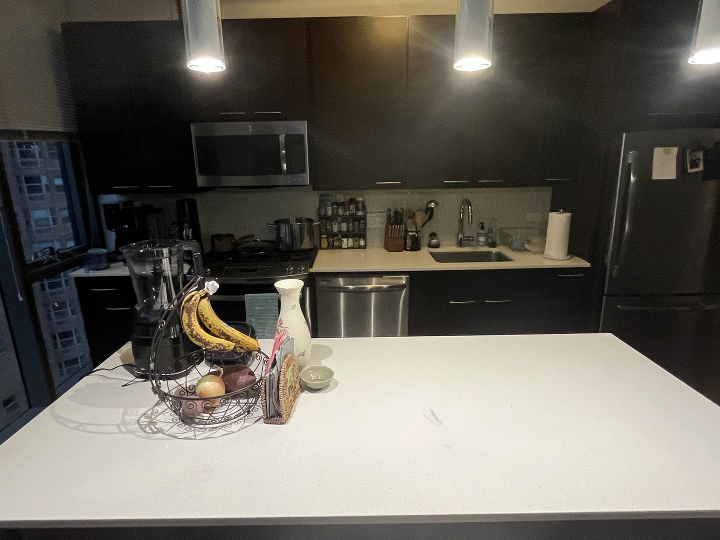 845 North State Street, Unit 902 Chicago, IL 60610 - Photo 8 of 27