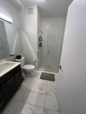 $4,300 | 845 North State Street, Unit 902, Chicago, IL 60610