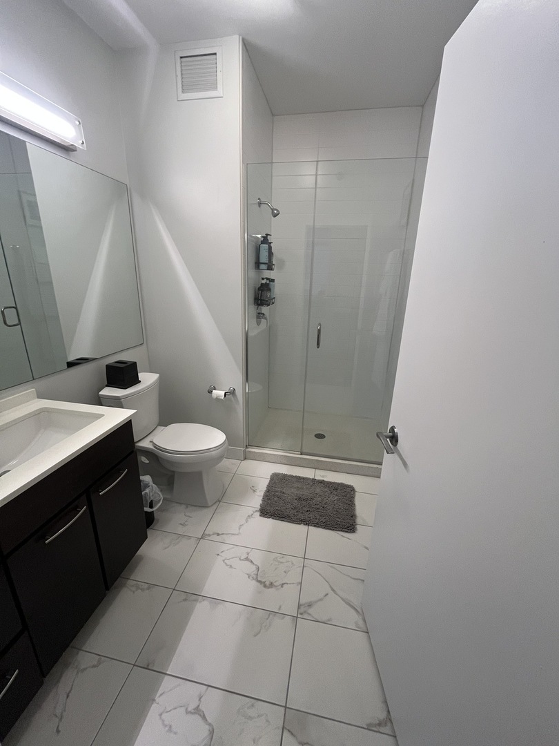 845 North State Street, Unit 902 Chicago, IL 60610 - Photo 10 of 27