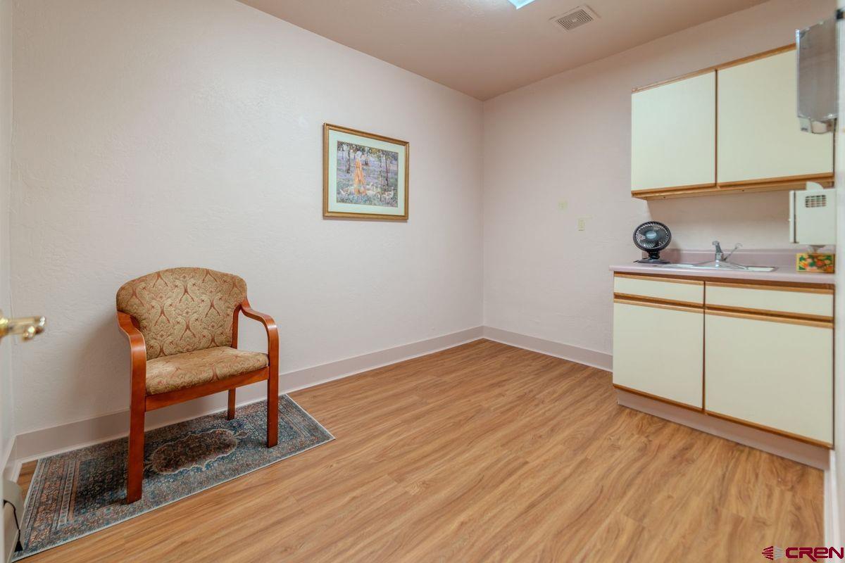 3649 Main Avenue Durango, CO 81301 - Photo 14 of 25