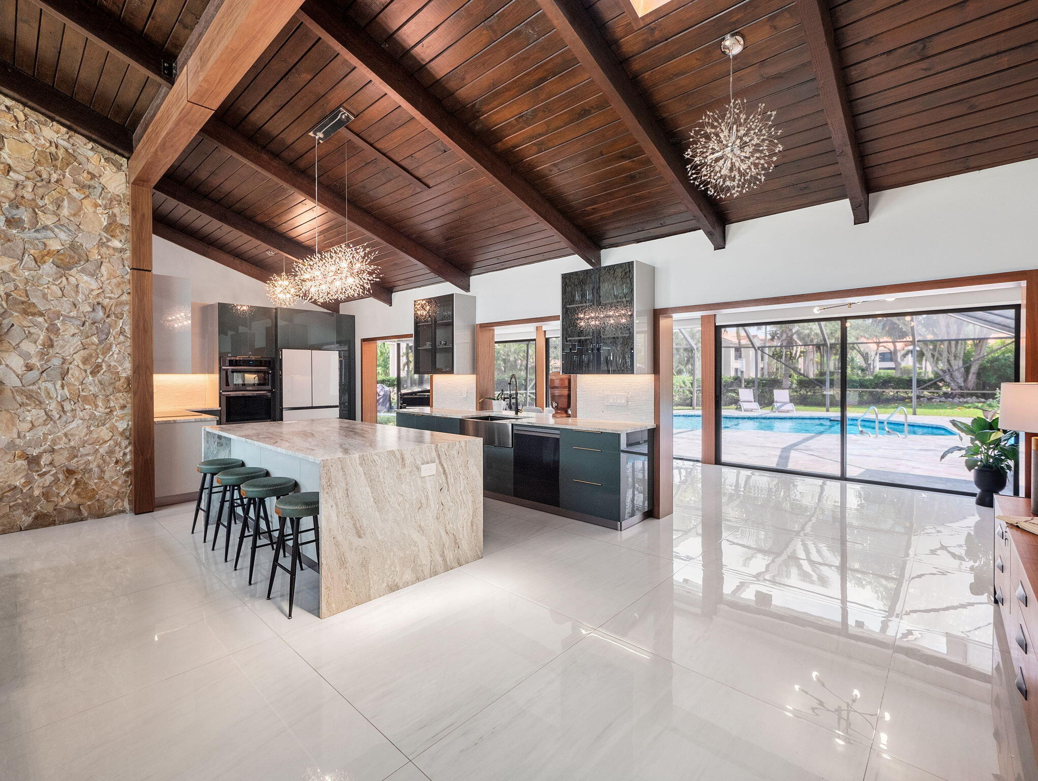21521 Sassafras Road Boca Raton, FL 33433 - Photo 2 of 4 23-web-or-mls-007