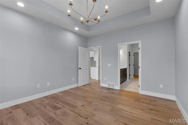 $379,900 | 2224 Heywood Meadows, Cape Girardeau, MO 63701