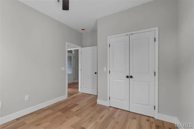 $379,900 | 2224 Heywood Meadows, Cape Girardeau, MO 63701