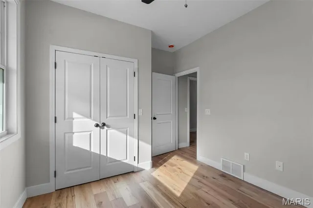 $379,900 | 2224 Heywood Meadows, Cape Girardeau, MO 63701