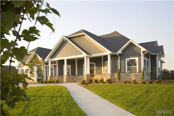 $379,900 | 2224 Heywood Meadows, Cape Girardeau, MO 63701