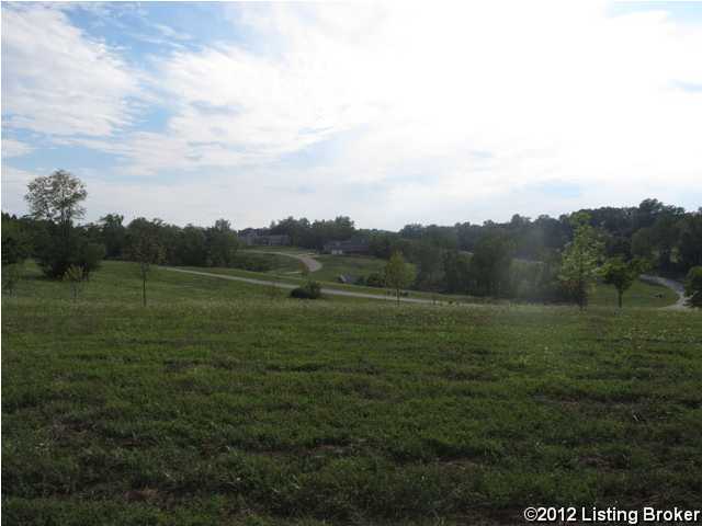 9 Regal Road Louisville, KY 40222 - Photo 1 of 20 Primary Photo