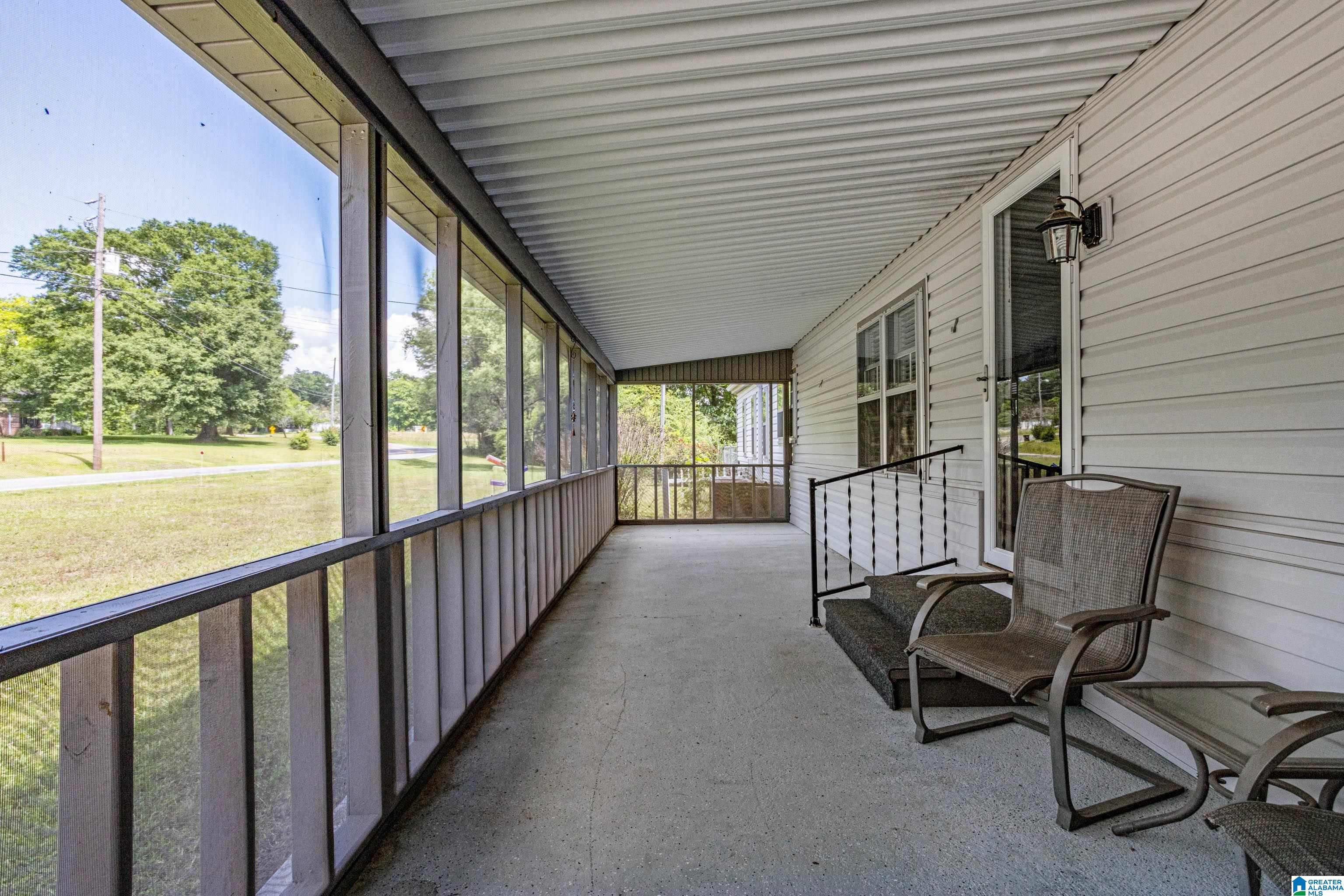 6582 Castle Heights Road Morris, AL 35116 - Photo 3 of 31