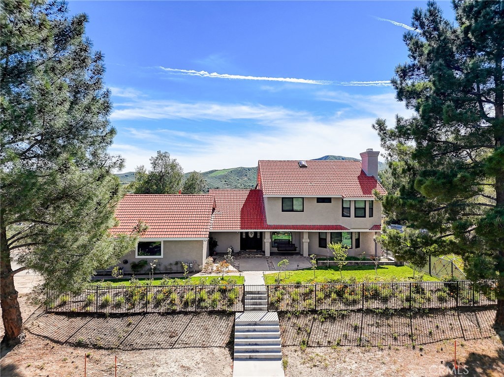 30541 Remington Road Castaic, CA 91384 - Photo 1 of 1 Gallery Image 1