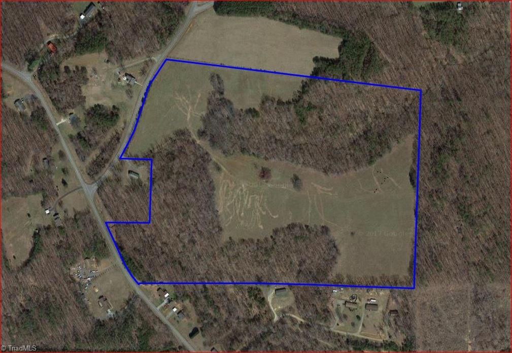 0 Center Meeting House Road Eden, NC 27288 - Photo 1 of 1 Gallery Image 1