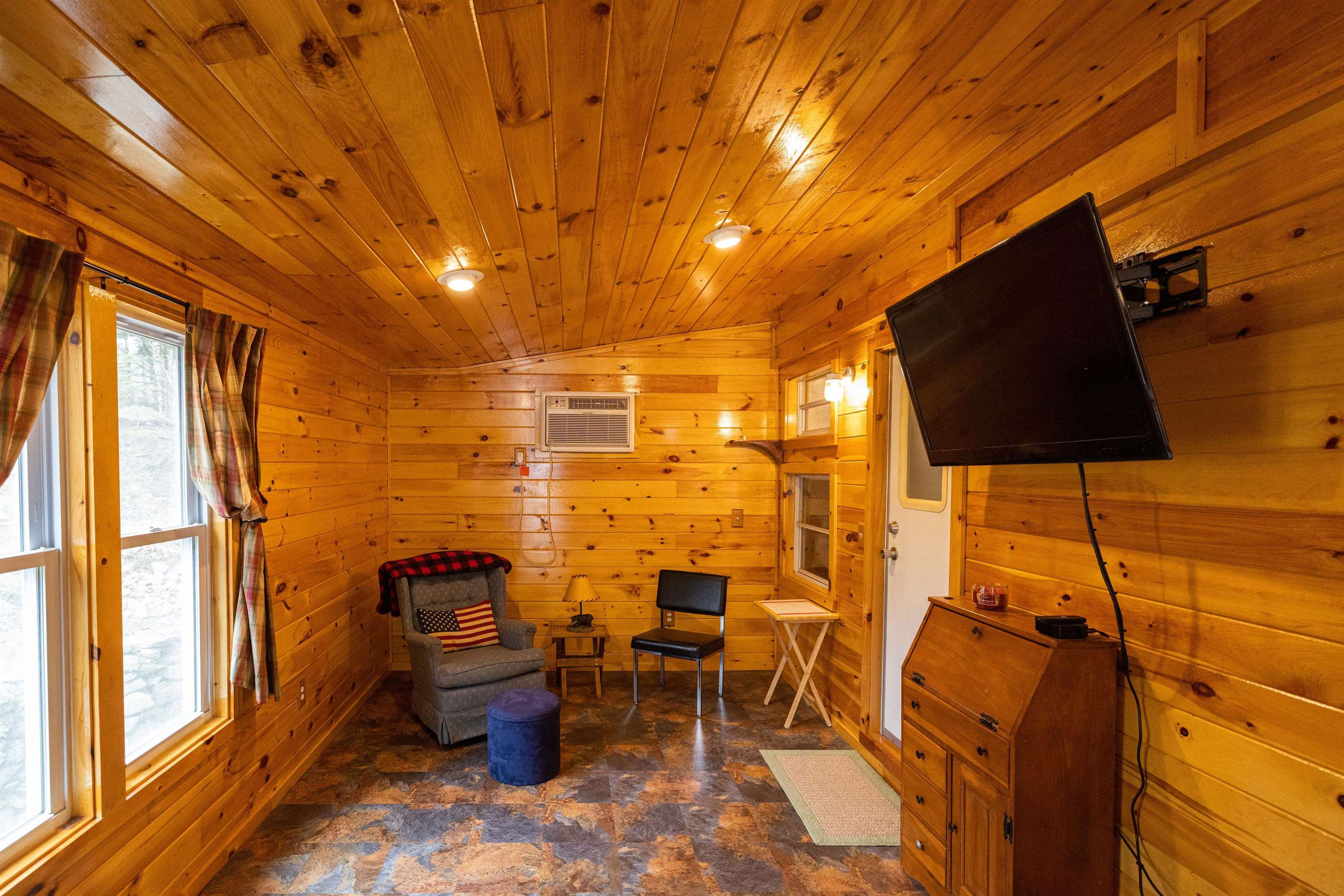 99 Four Rod Road, Unit 121 Rochester, NH 03867 - Photo 15 of 39