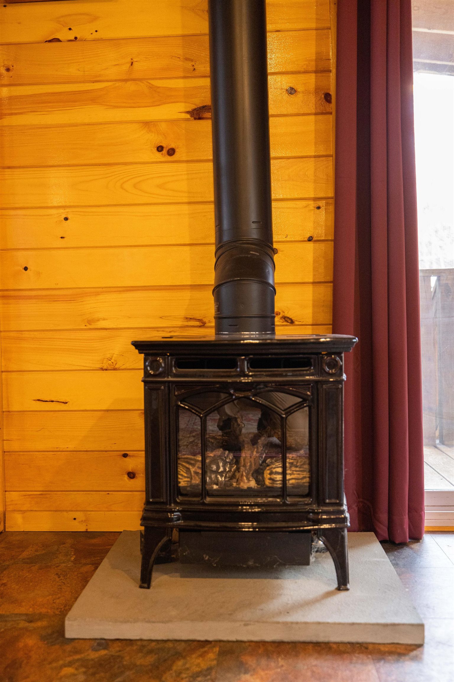 99 Four Rod Road, Unit 121 Rochester, NH 03867 - Photo 21 of 39