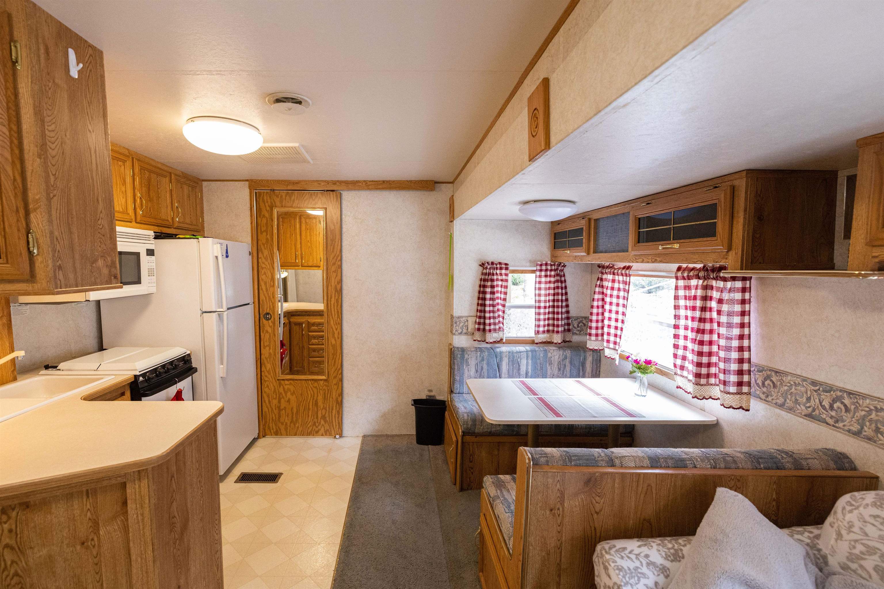 99 Four Rod Road, Unit 121 Rochester, NH 03867 - Photo 27 of 39