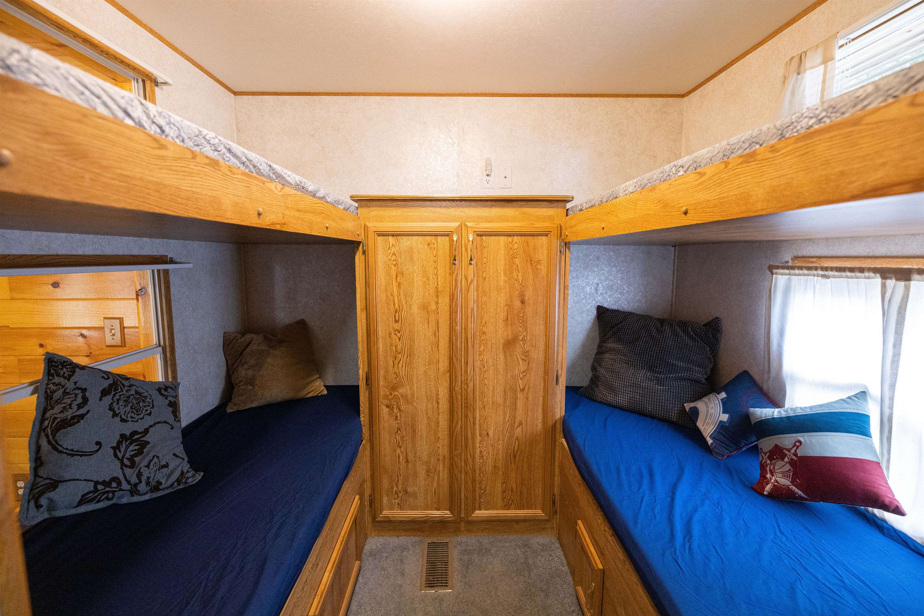 99 Four Rod Road, Unit 121 Rochester, NH 03867 - Photo 33 of 39