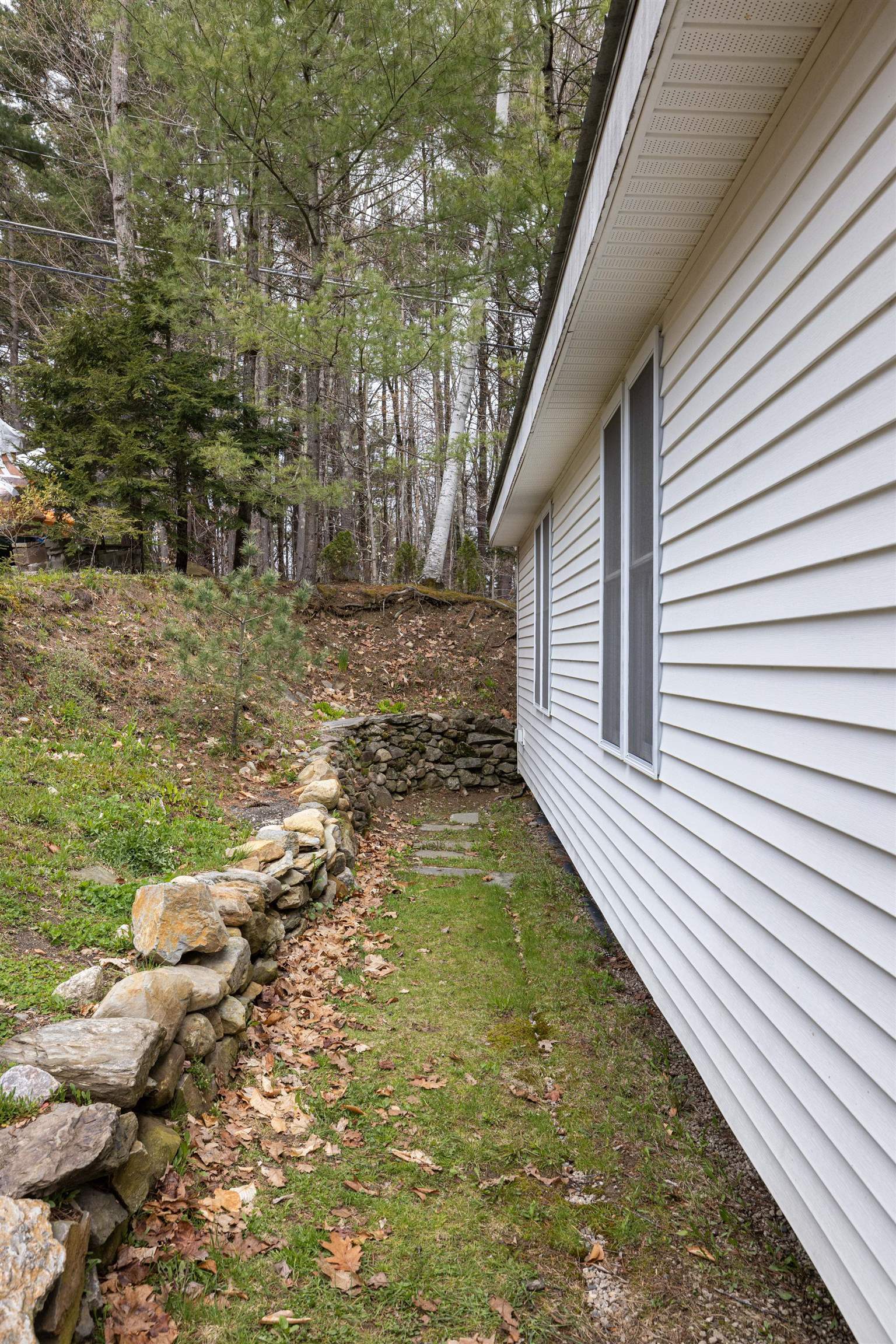 99 Four Rod Road, Unit 121 Rochester, NH 03867 - Photo 7 of 39