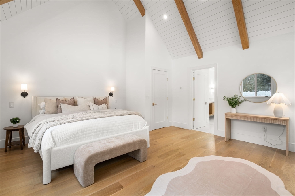 14 Fiske Pond Road Holliston, MA 01746 - Photo 14 of 37