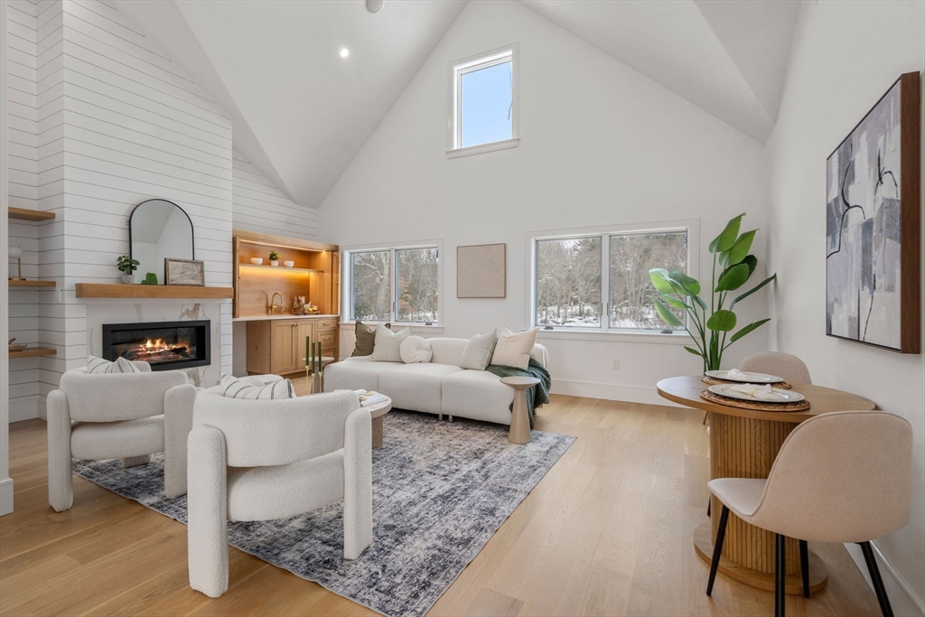 14 Fiske Pond Road Holliston, MA 01746 - Photo 19 of 30