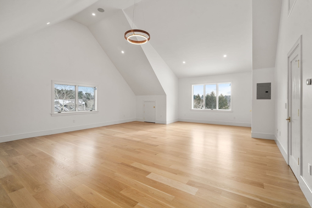 14 Fiske Pond Road Holliston, MA 01746 - Photo 24 of 37