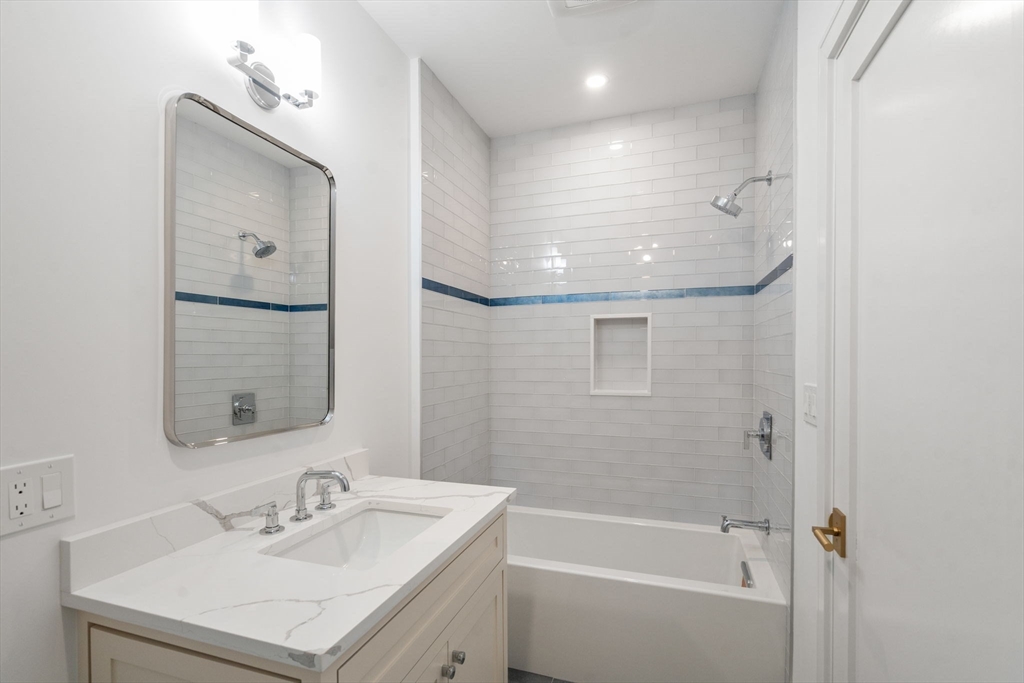 14 Fiske Pond Road Holliston, MA 01746 - Photo 24 of 30
