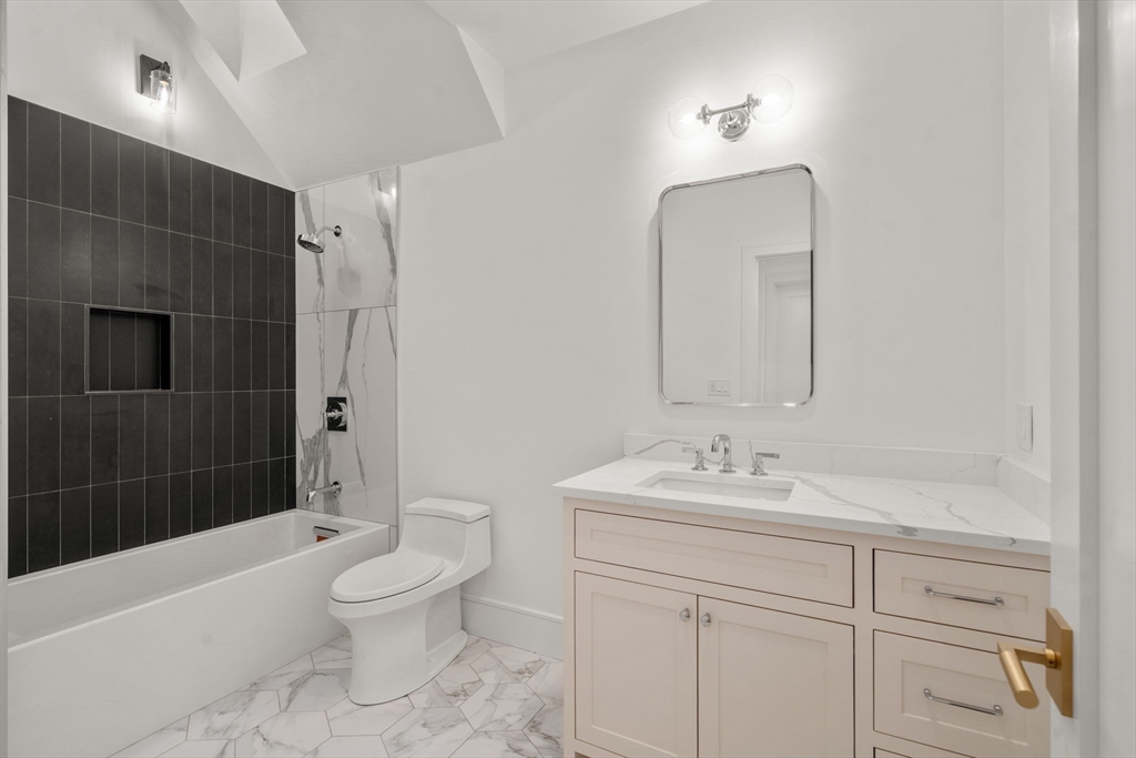 14 Fiske Pond Road Holliston, MA 01746 - Photo 28 of 37