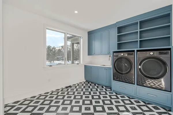 $2,450,000 | 14 Fiske Pond Road, Holliston, MA 01746