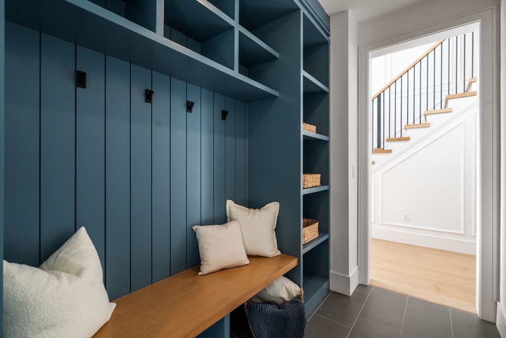 14 Fiske Pond Road Holliston, MA 01746 - Photo 30 of 37