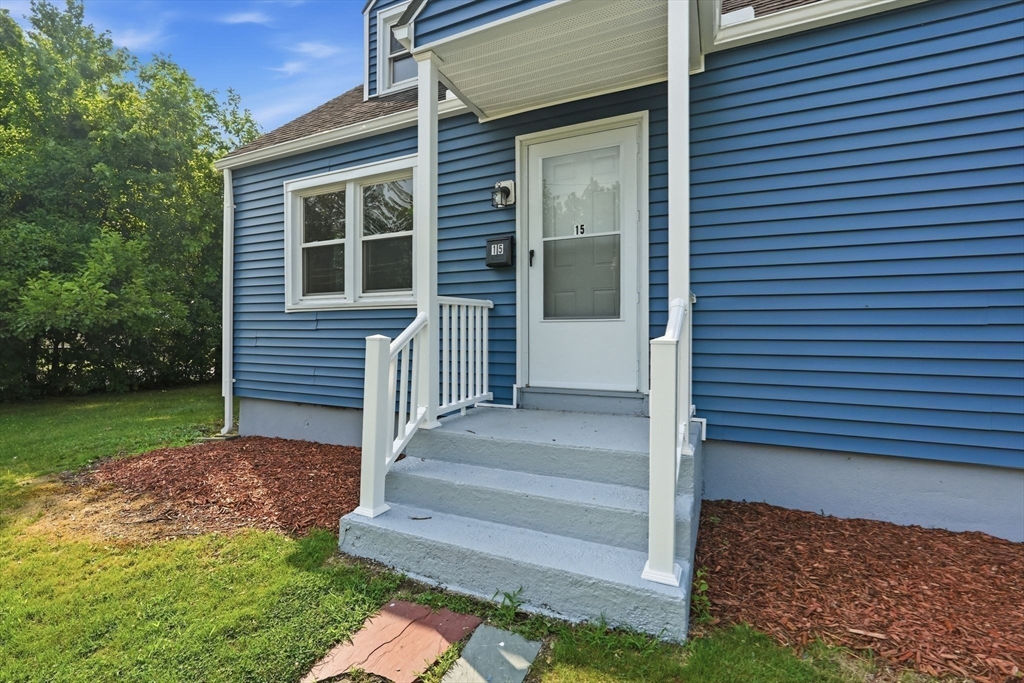 15 Pear Street Springfield, MA 01109 - Photo 29 of 29 Gallery Image 29