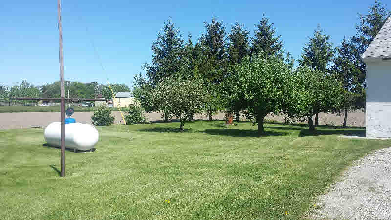 646 Halstead Road Bay City, MI 48708 - Photo 8 of 8