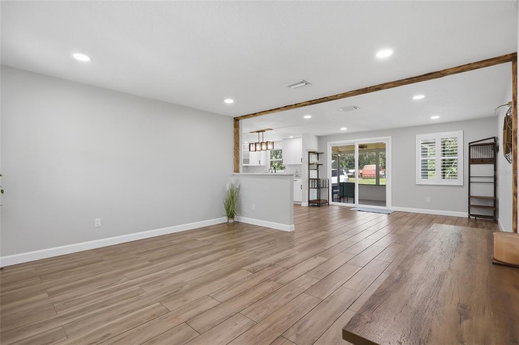 6509 Reed Drive Riverview, FL 33578 - Photo 5 of 33 Gallery Image 5