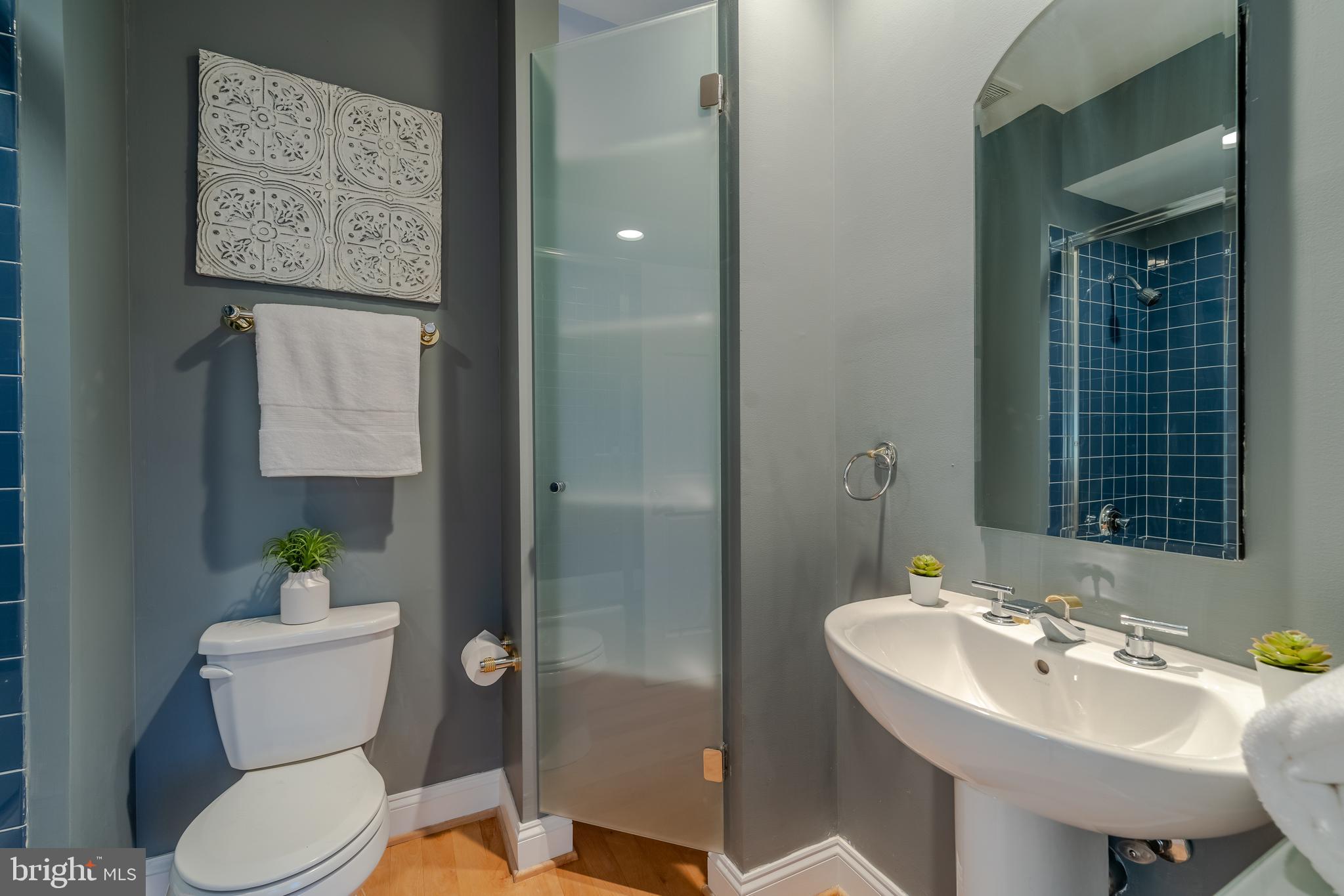 1715 Lancaster Street Baltimore, MD 21231 - Photo 26 of 68