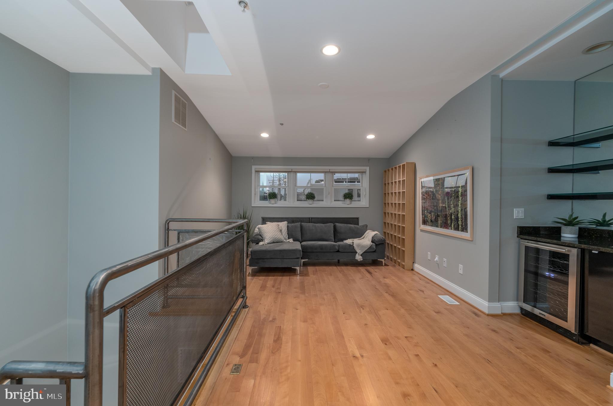 1715 Lancaster Street Baltimore, MD 21231 - Photo 28 of 68