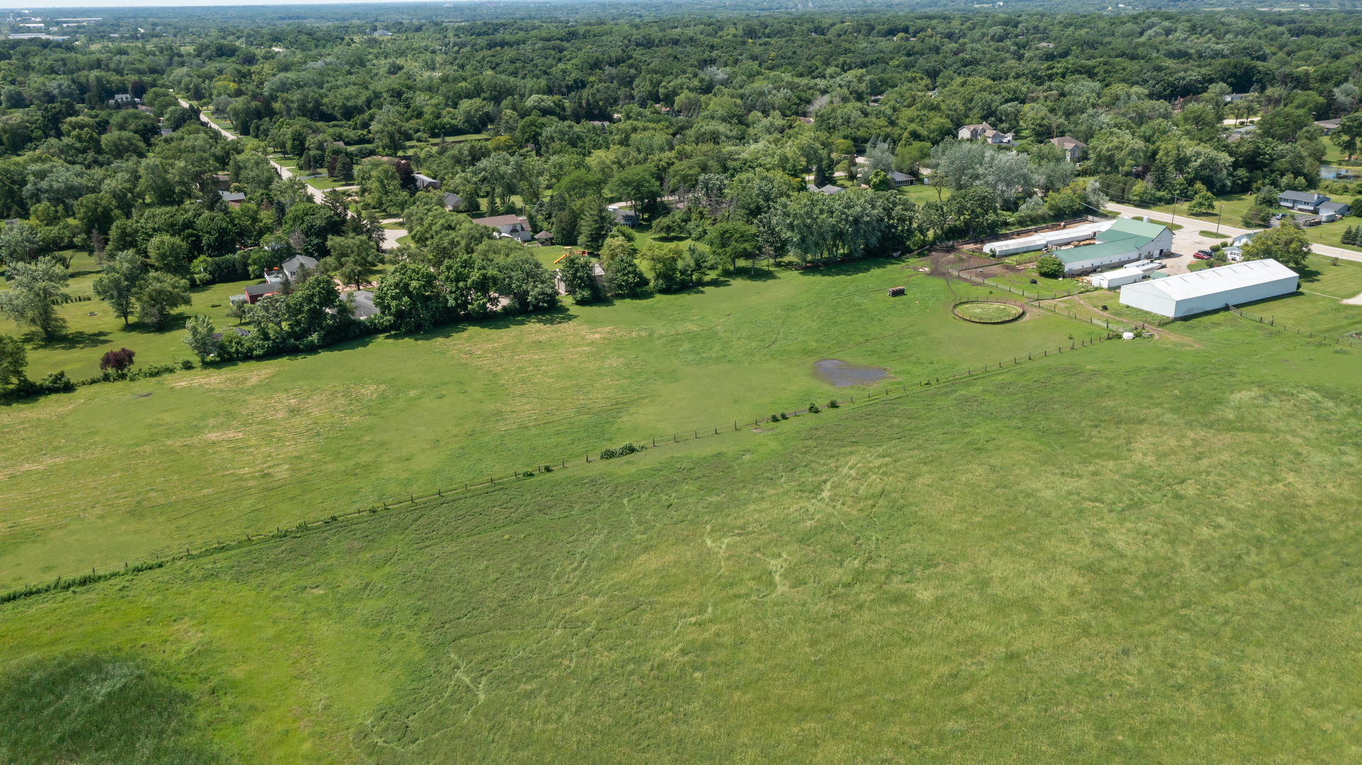 39525 North Delany Road Wadsworth, IL 60083 - Photo 16 of 38