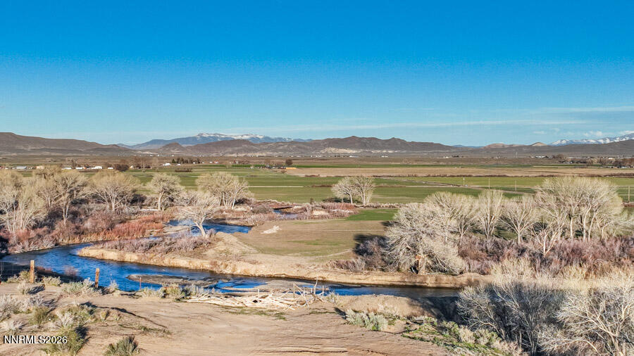 191 Artist View Road Smith Valley, NV 89444 - Photo 25 of 33 AV-1052
