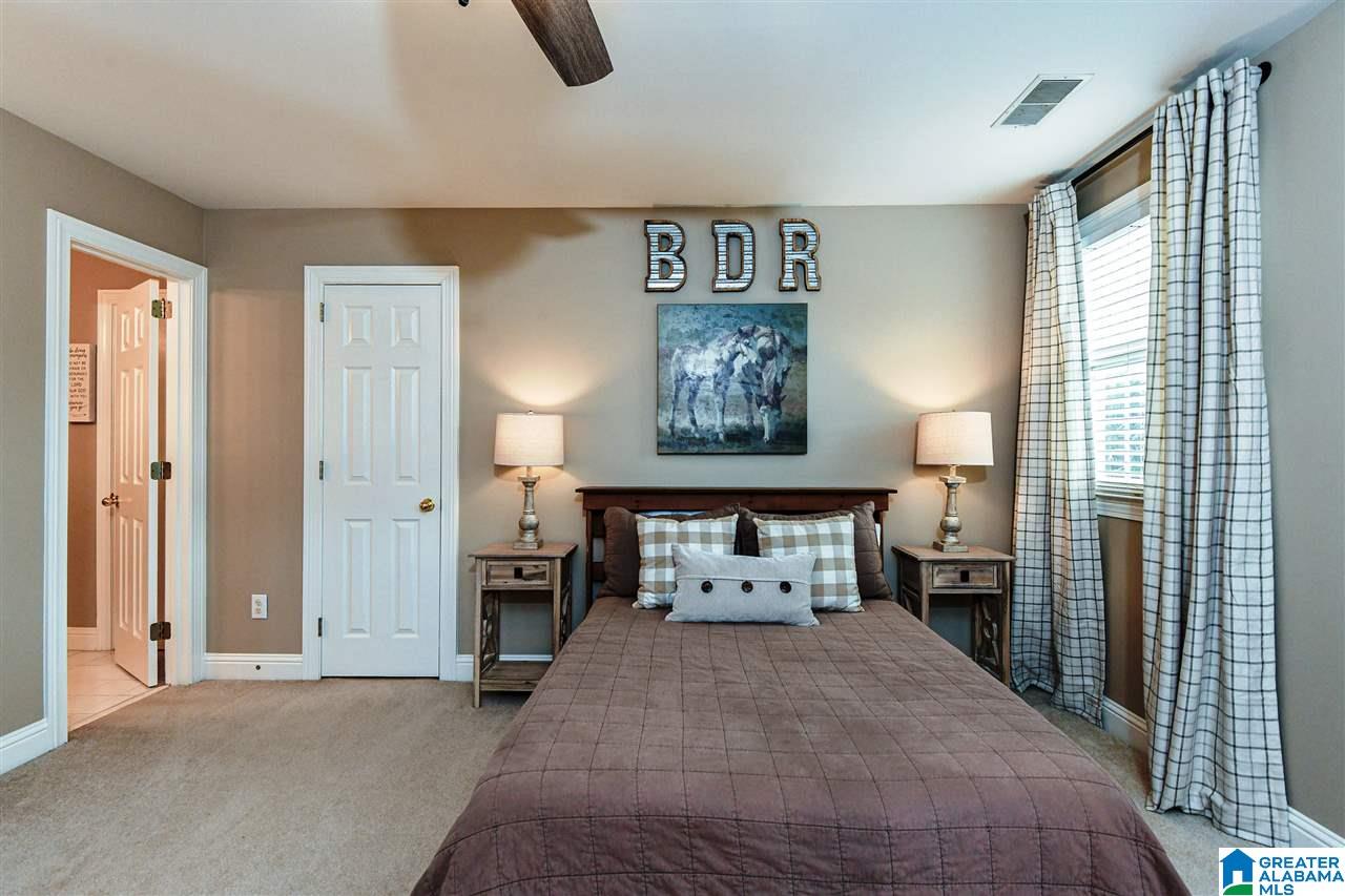 4305 Milner Road East Birmingham, AL 35242 - Photo 34 of 49
