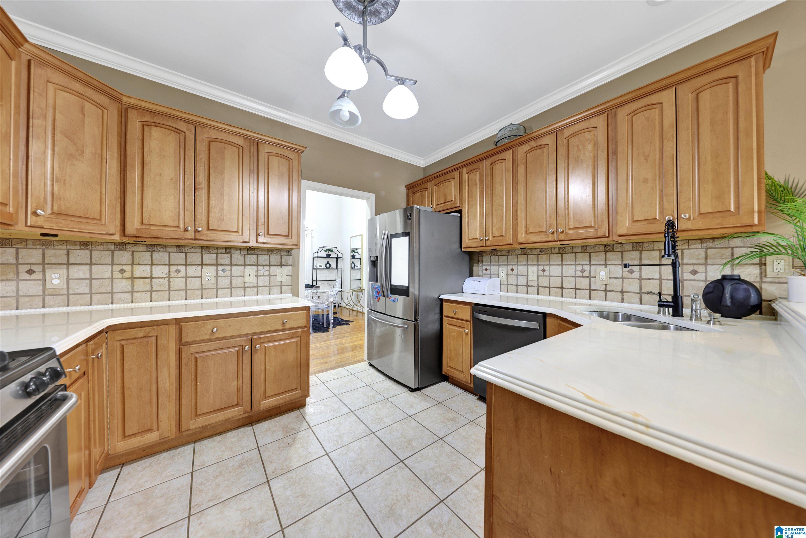 22489 Iron Masters Loop McCalla, AL 35111 - Photo 24 of 40