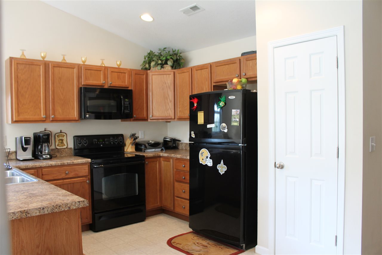 427 Lynnell Way Moore, SC 29369 - Photo 12 of 25