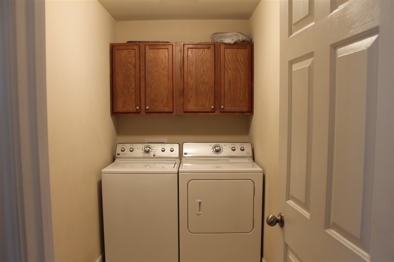 427 Lynnell Way Moore, SC 29369 - Photo 15 of 25